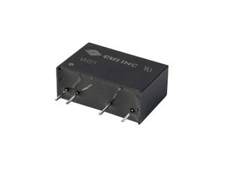 image of DC/DC Power Supplies>VHS1-S12-S5-SIP