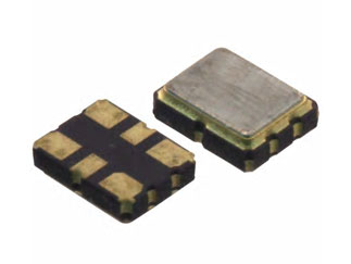 image of Oscillators>XLH330038.000000I