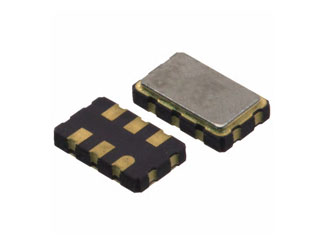 image of Oscillators>XLP536150.000000I