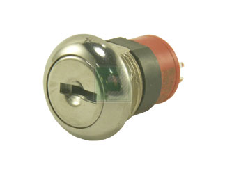 image of Key Switches>Y108122A203NQ 