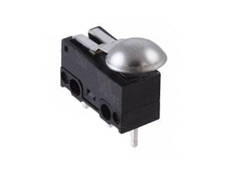 image of Snap Acting Switches>ZMA03A150S06PC 