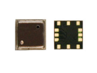 image of Chemical / Gas Sensors