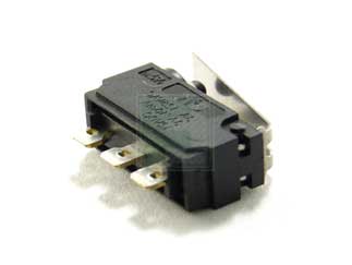 image of Snap Acting Switches>ZMSH03130T10SSC 
