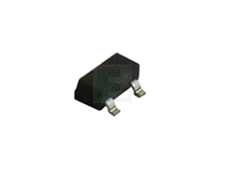 image of >Mosfets>ZVN3306FTA