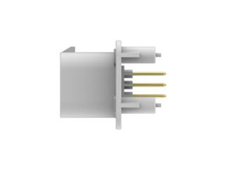 image of Headers Connectors>1-776275-2