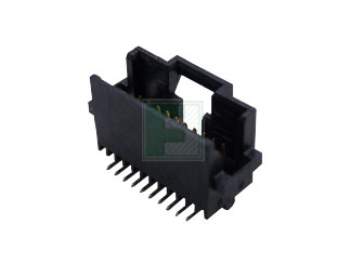 image of Headers Connectors>5-104549-2