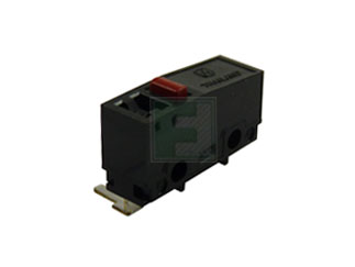 image of Snap Acting Switches>AV35023-A 