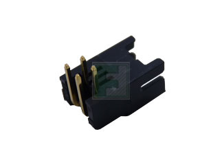 image of Headers Connectors>DF11-4DP-2DS(52)