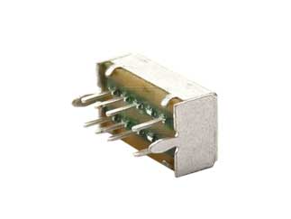 image of Slide Switches>EG2305A 