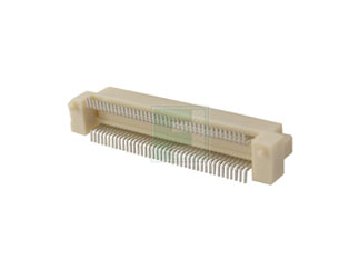image of Headers Connectors>FX8C-80P-SV2(71)