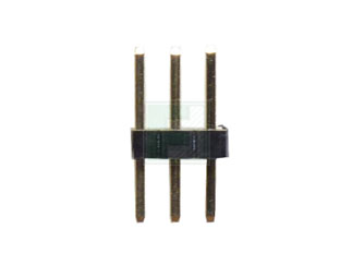 image of Headers Connectors>GRPB031VWVN-RC