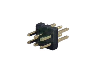 image of Headers Connectors>GRPB032VWVN-RC