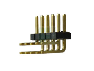 image of Headers Connectors>GRPB052MWCN-RC