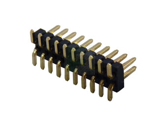 image of Headers Connectors>GRPB102VWQS-RC