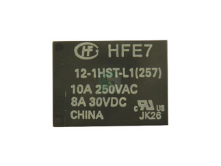 HFE7/012-1HST-L1(257)