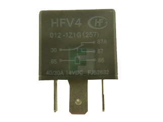HFV4/012-1Z1G(257)