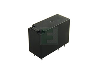 image of Power Relays>JW1FHN-DC12V 