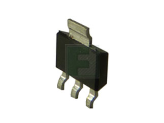 image of Thyristor Surge Protection Devices (TSPD)>L0107MTRP