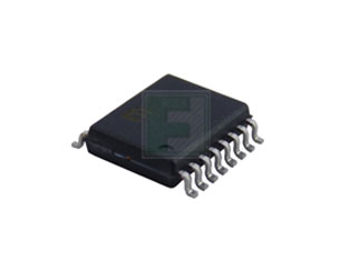 image of MosFet / IGBT Drivers>MIC4468ZWM-TR