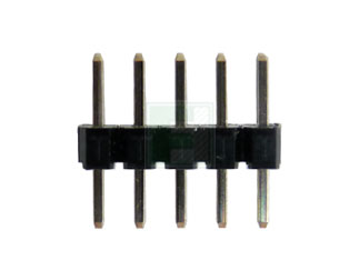 image of Headers Connectors>NRPN052PAEN-RC