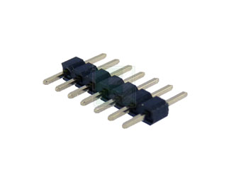 image of Headers Connectors>NRPN071PAEN-RC