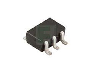 image of TVS Diodes>NUP4202W1T2G