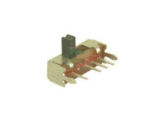 image of Slide Switches>OS103011MA7QP1C 