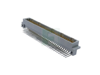 image of Headers Connectors>PCN10EA-96P-2.54DS(72)