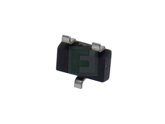 image of TVS Diodes>PESD2IVN24-UX