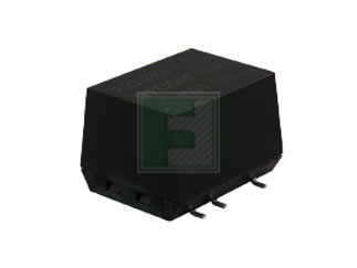 image of DC/DC Power Supplies>R2S-0524/P
