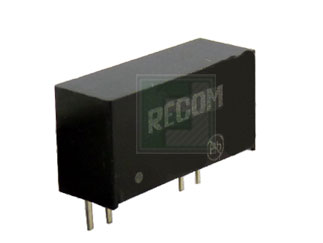 image of DC/DC Power Supplies>RP-1215S