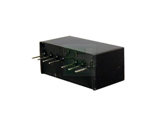 image of DC/DC Power Supplies>RS-0505S