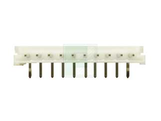 image of Headers Connectors>S10B-EH(LF)(SN)