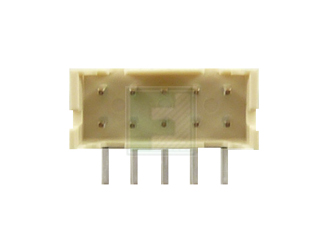 image of Headers Connectors>S10B-PHDSS(LF)(SN)