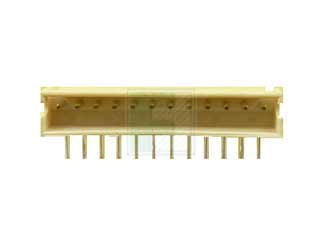 image of Headers Connectors>S12B-ZR(LF)(SN)