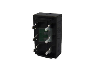 image of Slide Switches>S602-13-1-MS-02-Q 