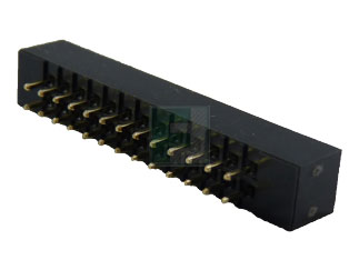 image of Headers Connectors>SBH21-NBPN-D13-ST-BK