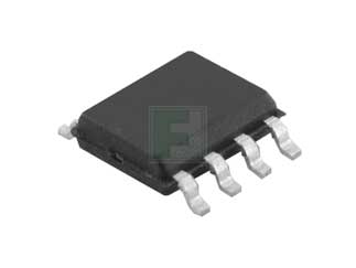 MOSFET>SI4909DY-T1-GE3