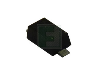 image of TVS Diodes>SMF48A