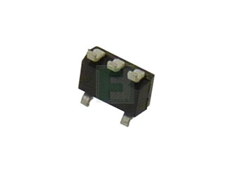 image of Voltage Supervisors>STM6822SWY6F