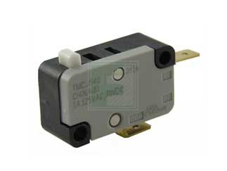 image of Snap Acting Switches>TMCJF5SP0040W 