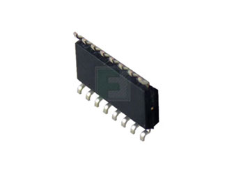 image of Motor Drivers>ULN2001D1013TR