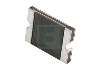 image of Electronic Fuses>2920L185DR
