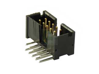image of Headers Connectors>5103311-1