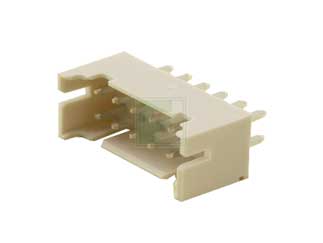 image of Headers Connectors>B12B-PHDSS(LF)(SN)