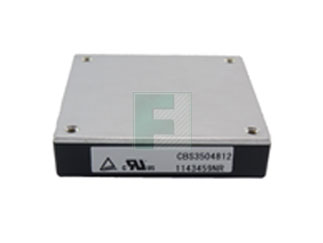 image of DC/DC Power Supplies>CBS3504812