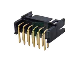 image of Headers Connectors>DF11-12DP-2DS(52)