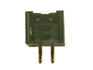image of Headers Connectors>DF3-2P-2DS(01)