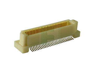 image of Headers Connectors>FX8C-60P-SV1(91)