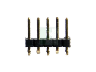 image of Headers Connectors>GRPB051VWTC-RC